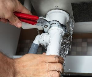 About Sewer Line Pros Browns Valley, CA